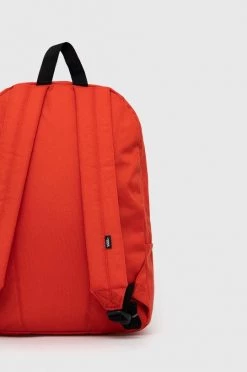 Γυναικεία Σακίδια πλάτης Σακίδιο πλάτης Vans κόκκινο, -Vans Κατάστημα unnamed file 910