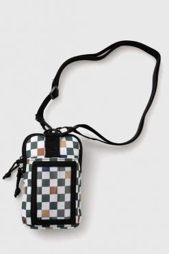 Γυναικεία Τσαντάκια μέσης Σακκίδιο Vans πολύχρωμο 7 Γυναικεία Τσαντάκια μέσης Σακκίδιο Vans πολύχρωμο -Vans Κατάστημα unnamed file 914