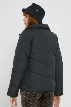 Γυναικεία Κοντά μπουφάν Μπουφάν Vans μαύρο, 10 Γυναικεία Κοντά μπουφάν Μπουφάν Vans μαύρο, -Vans Κατάστημα unnamed file 917