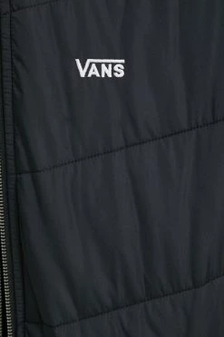 Γυναικεία Κοντά μπουφάν Μπουφάν Vans μαύρο, 12 Γυναικεία Κοντά μπουφάν Μπουφάν Vans μαύρο, -Vans Κατάστημα unnamed file 919