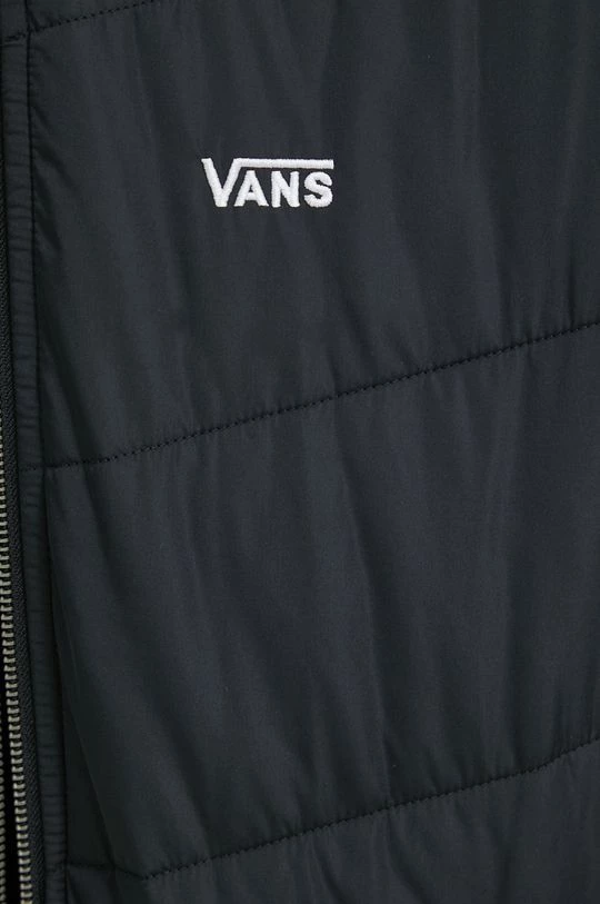 Γυναικεία Κοντά μπουφάν Μπουφάν Vans μαύρο, 7 Γυναικεία Κοντά μπουφάν Μπουφάν Vans μαύρο, - Image 5