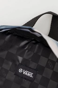 Γυναικεία Σακίδια πλάτης Σακίδιο πλάτης Vans πολύχρωμο -Vans Κατάστημα unnamed file 92