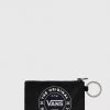 Γυναικεία Πορτοφόλια Πορτοφόλι Vans μαύρο 1 Γυναικεία Πορτοφόλια Πορτοφόλι Vans μαύρο -Vans Κατάστημα unnamed file 921