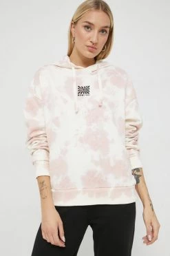 Γυναικεία Χωρίς φερμουάρ Μπλούζα Vans μπεζ, με κουκούλα 9 Γυναικεία Χωρίς φερμουάρ Μπλούζα Vans μπεζ, με κουκούλα -Vans Κατάστημα unnamed file 945