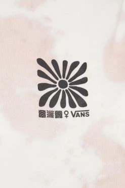 Γυναικεία Χωρίς φερμουάρ Μπλούζα Vans μπεζ, με κουκούλα 11 Γυναικεία Χωρίς φερμουάρ Μπλούζα Vans μπεζ, με κουκούλα -Vans Κατάστημα unnamed file 947