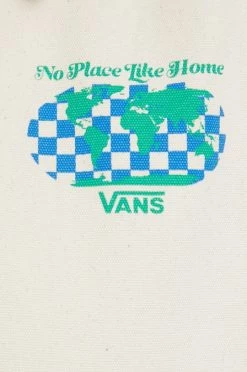 Γυναικεία Κοντά μπουφάν Μπουφάν Vans μπεζ, -Vans Κατάστημα unnamed file 953