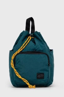 Γυναικεία Σακίδια πλάτης Σακίδιο πλάτης Vans τιρκουάζ