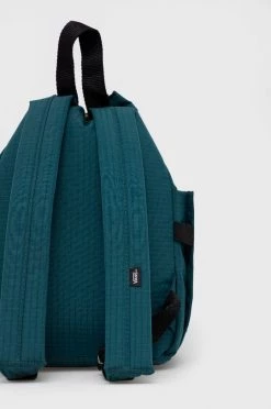 Γυναικεία Σακίδια πλάτης Σακίδιο πλάτης Vans τιρκουάζ -Vans Κατάστημα unnamed file 961