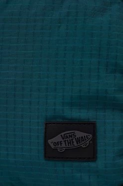 Γυναικεία Σακίδια πλάτης Σακίδιο πλάτης Vans τιρκουάζ -Vans Κατάστημα unnamed file 962