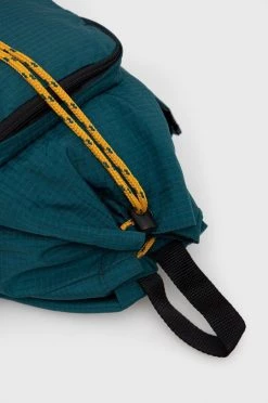 Γυναικεία Σακίδια πλάτης Σακίδιο πλάτης Vans τιρκουάζ -Vans Κατάστημα unnamed file 963