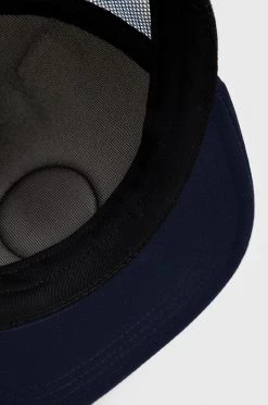 Γυναικεία Jockey Σκούφος με γείσο Vans ναυτικό μπλε -Vans Κατάστημα unnamed file 996