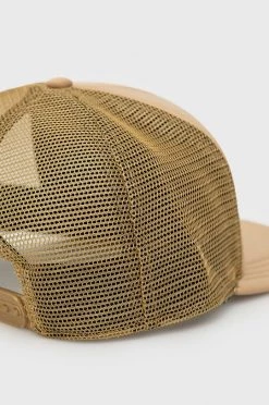 Γυναικεία Jockey Καπέλο Vans καφέ 8 Γυναικεία Jockey Καπέλο Vans καφέ -Vans Κατάστημα unnamed file 999