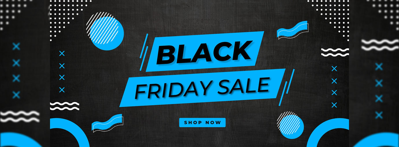 Vans Κατάστημα -Vans Κατάστημα 171